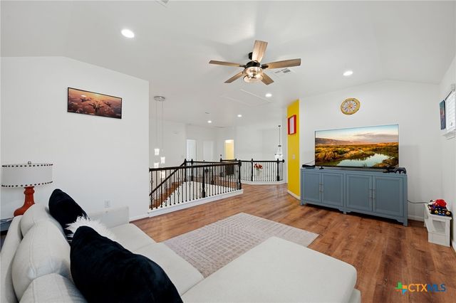 2509 Etta May Lane, Leander, TX 78641
