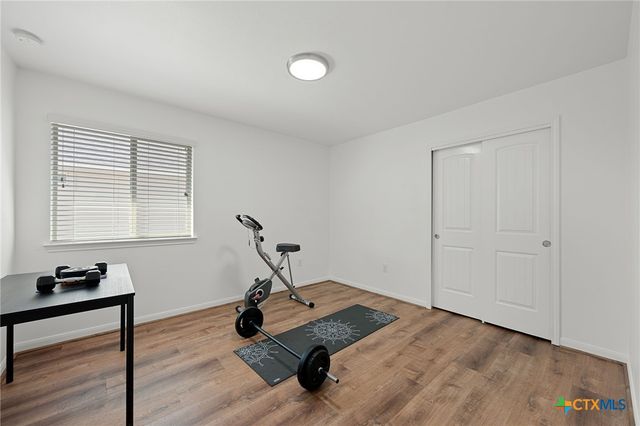 2509 Etta May Lane, Leander, TX 78641