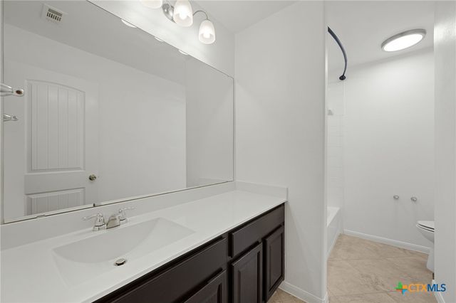 2509 Etta May Lane, Leander, TX 78641