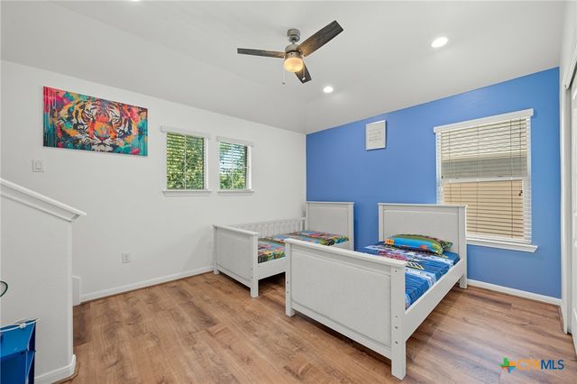 2509 Etta May Lane, Leander, TX 78641