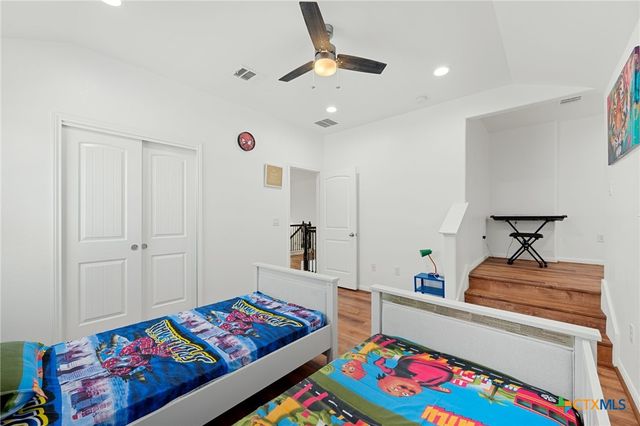 2509 Etta May Lane, Leander, TX 78641