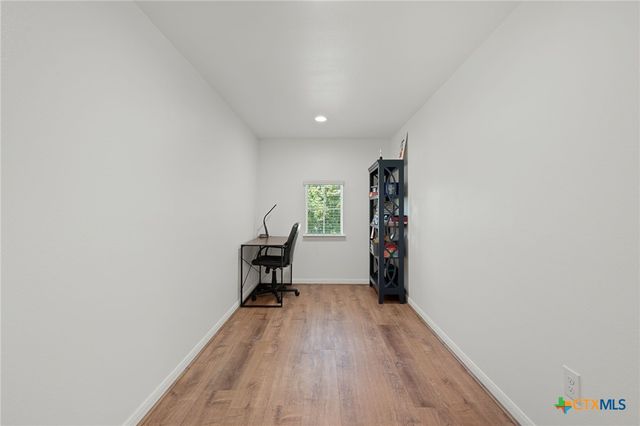 2509 Etta May Lane, Leander, TX 78641