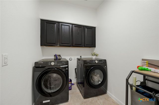 2509 Etta May Lane, Leander, TX 78641