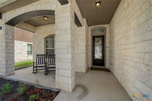 2509 Etta May Lane, Leander, TX 78641
