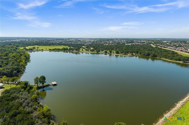 2509 Etta May Lane, Leander, TX 78641