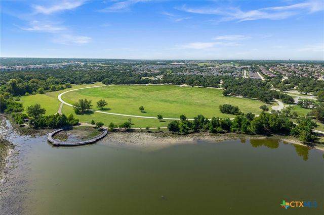 2509 Etta May Lane, Leander, TX 78641