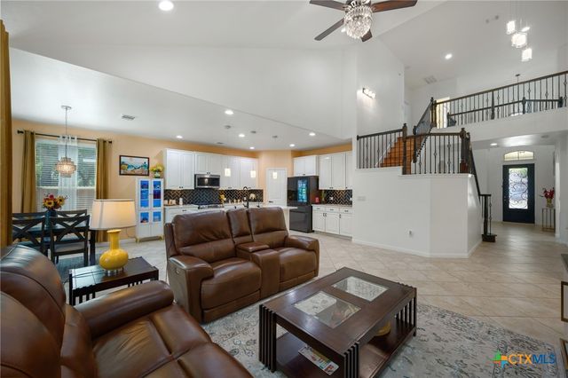 2509 Etta May Lane, Leander, TX 78641