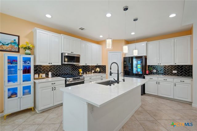 2509 Etta May Lane, Leander, TX 78641