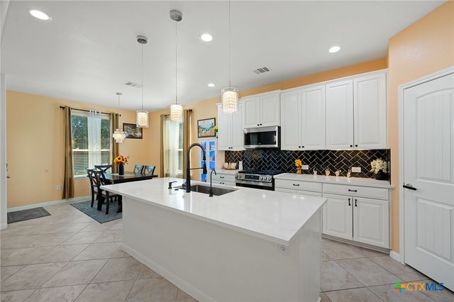 2509 Etta May Lane, Leander, TX 78641