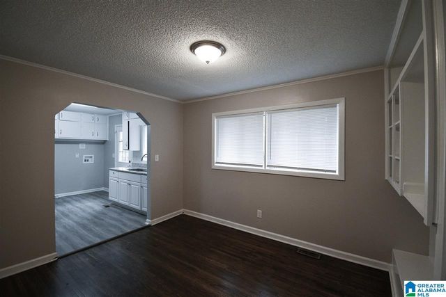 209 13TH AVENUE NE, Birmingham, AL 35215