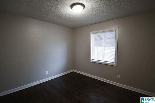 209 13TH AVENUE NE, Birmingham, AL 35215