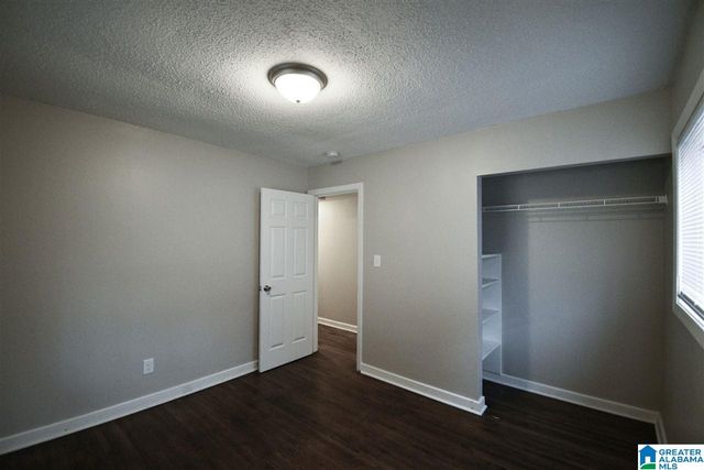 209 13TH AVENUE NE, Birmingham, AL 35215