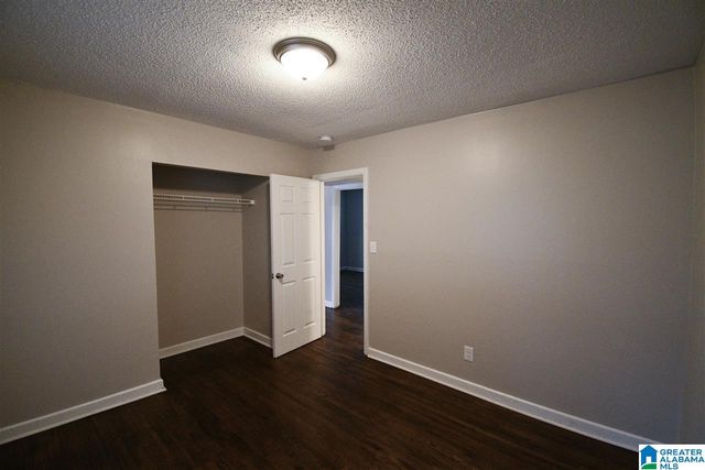 209 13TH AVENUE NE, Birmingham, AL 35215