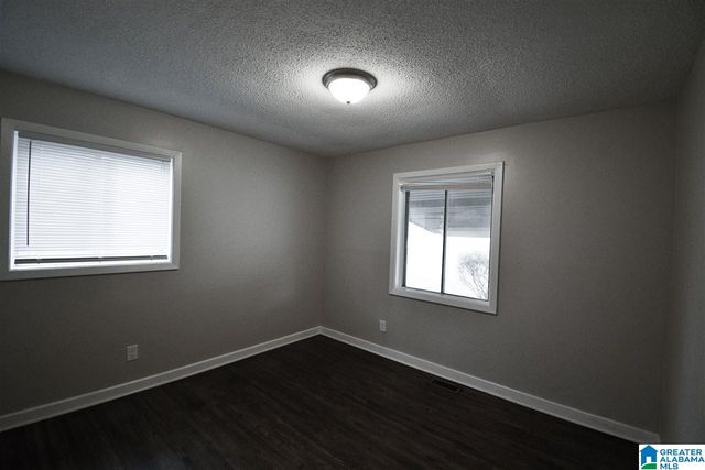 209 13TH AVENUE NE, Birmingham, AL 35215