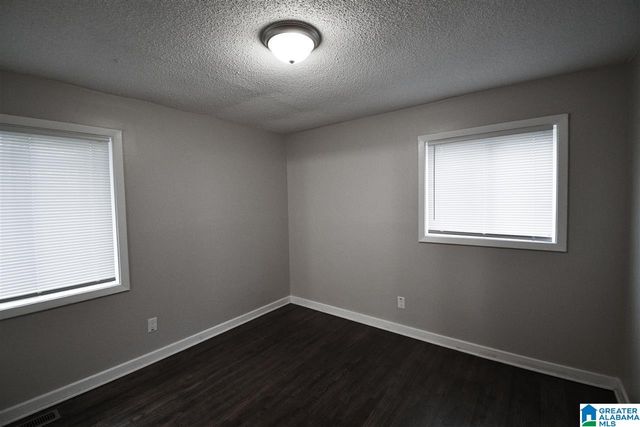 209 13TH AVENUE NE, Birmingham, AL 35215