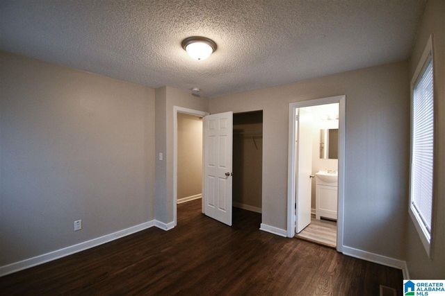 209 13TH AVENUE NE, Birmingham, AL 35215