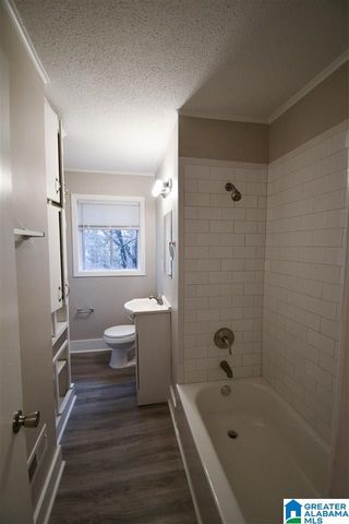 209 13TH AVENUE NE, Birmingham, AL 35215