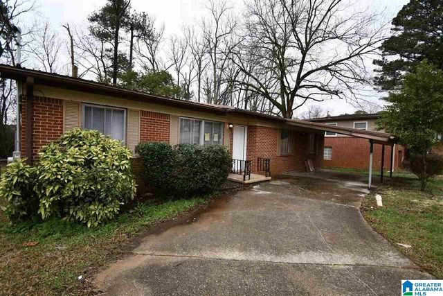 209 13TH AVENUE NE, Birmingham, AL 35215