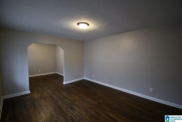 209 13TH AVENUE NE, Birmingham, AL 35215