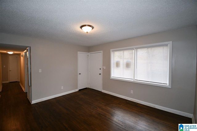 209 13TH AVENUE NE, Birmingham, AL 35215