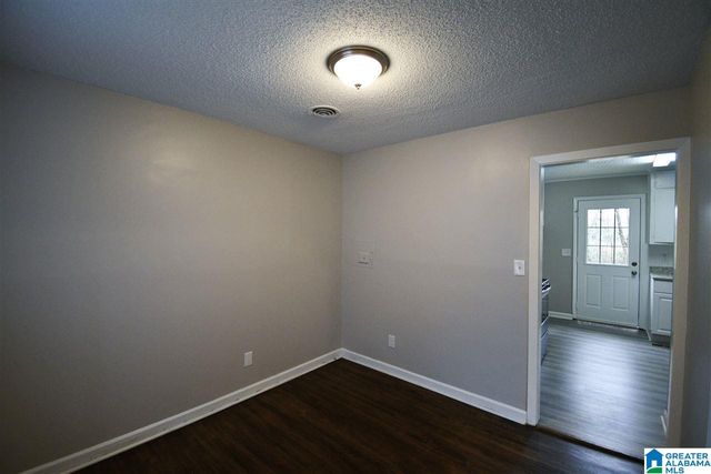 209 13TH AVENUE NE, Birmingham, AL 35215