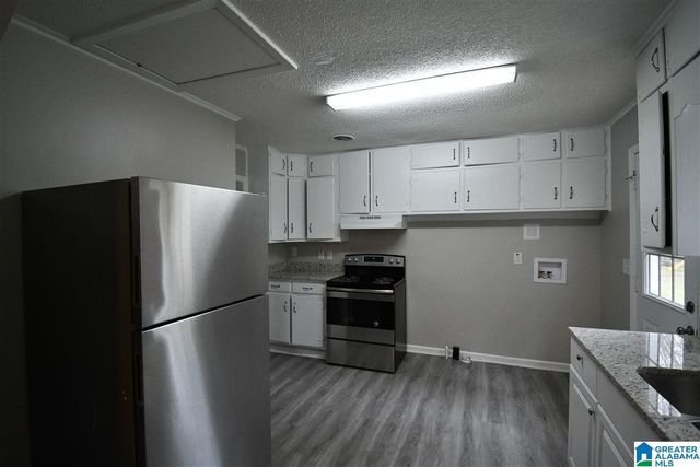 209 13TH AVENUE NE, Birmingham, AL 35215