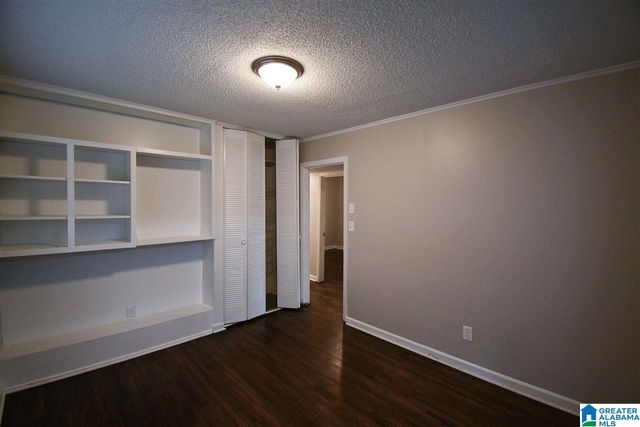 209 13TH AVENUE NE, Birmingham, AL 35215