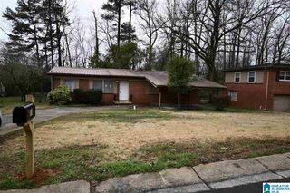 209 13TH AVENUE NE, Birmingham, AL 35215