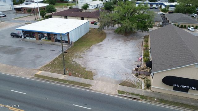 720 Ohio Avenue, Lynn Haven, FL 32444