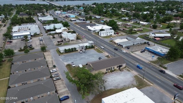 720 Ohio Avenue, Lynn Haven, FL 32444