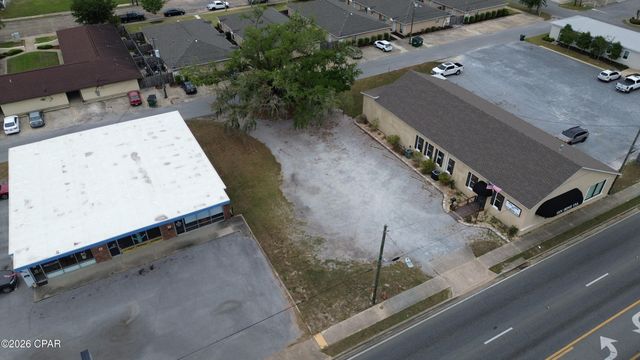720 Ohio Avenue, Lynn Haven, FL 32444