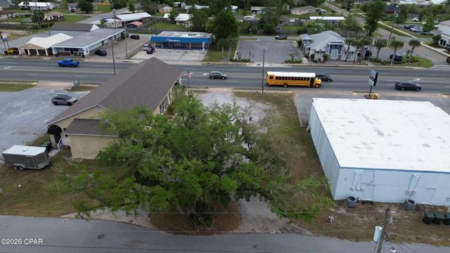 720 Ohio Avenue, Lynn Haven, FL 32444