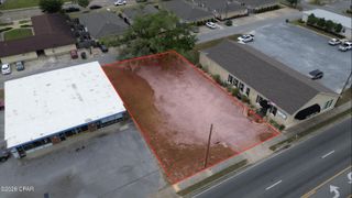 720 Ohio Avenue, Lynn Haven, FL 32444