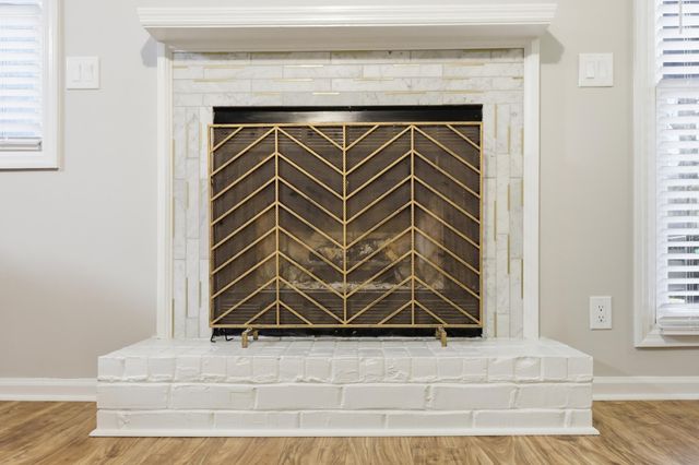 1728 Masters Lane, Lexington, KY 40515