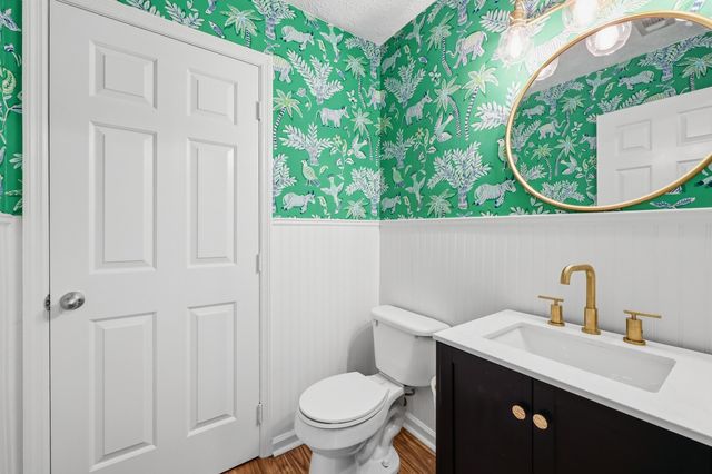 1728 Masters Lane, Lexington, KY 40515