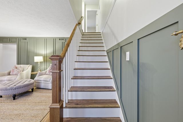 1728 Masters Lane, Lexington, KY 40515