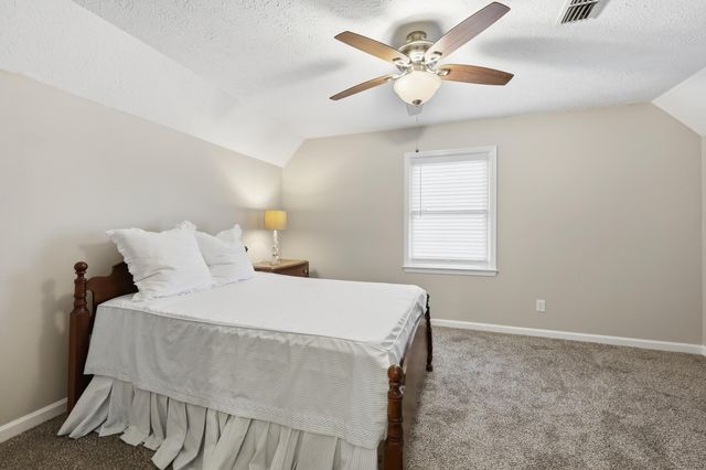 1728 Masters Lane, Lexington, KY 40515