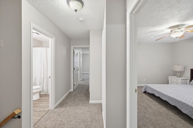 1728 Masters Lane, Lexington, KY 40515