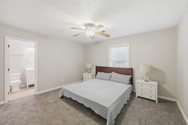 1728 Masters Lane, Lexington, KY 40515