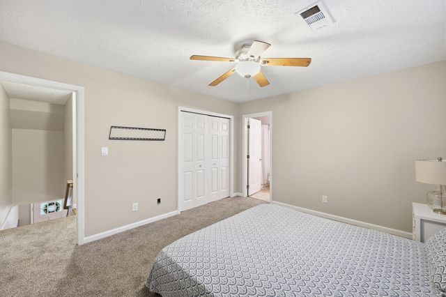 1728 Masters Lane, Lexington, KY 40515