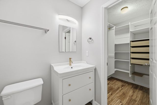 1728 Masters Lane, Lexington, KY 40515