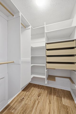 1728 Masters Lane, Lexington, KY 40515