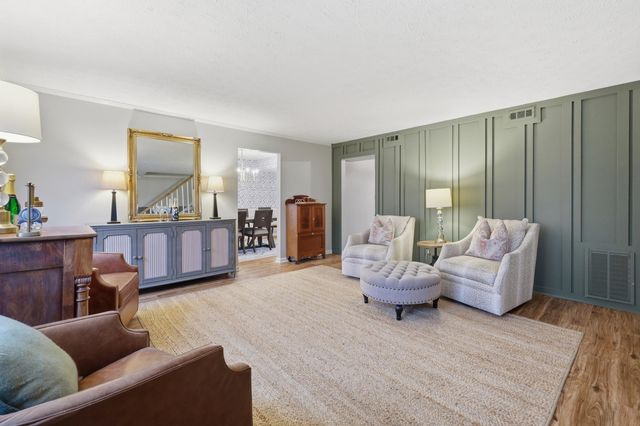 1728 Masters Lane, Lexington, KY 40515