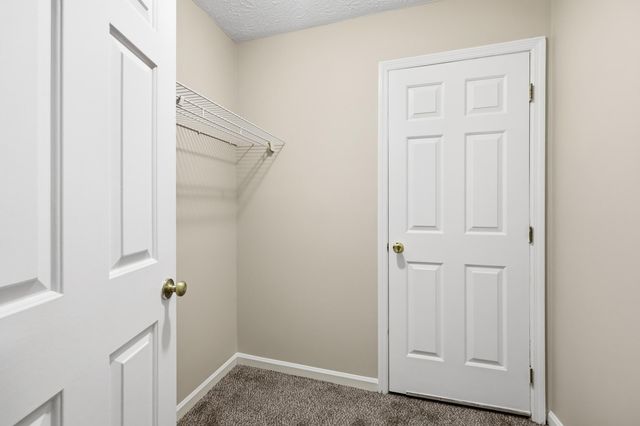 1728 Masters Lane, Lexington, KY 40515