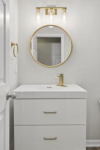 1728 Masters Lane, Lexington, KY 40515