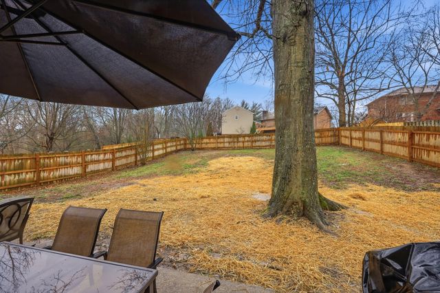 1728 Masters Lane, Lexington, KY 40515