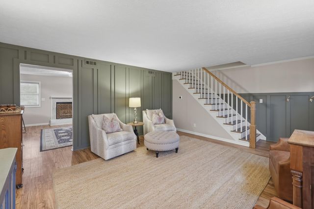 1728 Masters Lane, Lexington, KY 40515