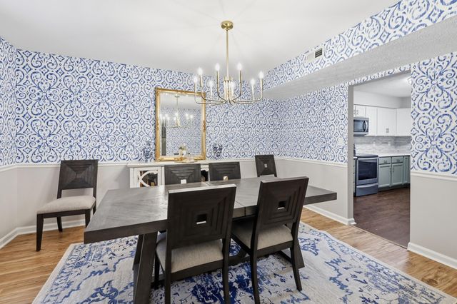 1728 Masters Lane, Lexington, KY 40515