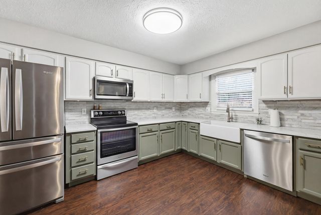 1728 Masters Lane, Lexington, KY 40515