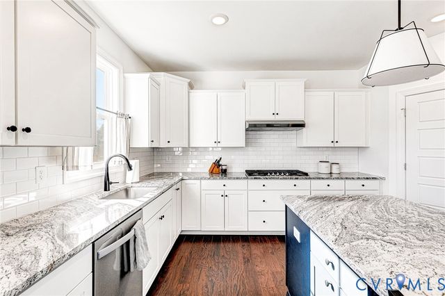 17101 Westington Rd, Moseley, VA 23120